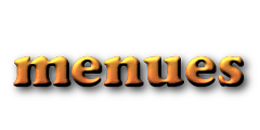 menues